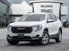 2024 GMC Terrain SLE-0