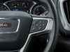 2024 GMC Terrain SLE-9