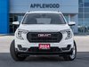 2024 GMC Terrain FWD SLE-1