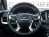 2024 GMC Terrain FWD SLE-7