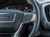 2024 GMC Terrain FWD SLE-9