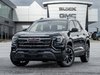 2025 GMC Terrain Elevation-0