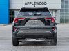 2025 GMC Terrain Elevation-5