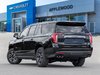 2024 GMC Yukon XL AT4-4