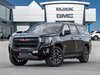 2024 GMC Yukon XL AT4-0