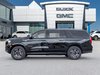 2024 GMC Yukon XL AT4-2