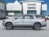 2024 GMC Yukon XL AT4-2