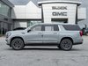 2025 GMC Yukon XL Elevation-2