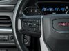 2021 GMC Yukon 4x4 SLT-9