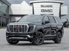 2025 GMC Yukon Denali-0