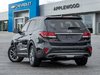 2017 Hyundai Santa Fe XL AWD Limited 6 Pass-4