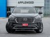 2017 Hyundai Santa Fe XL AWD Limited 6 Pass-1