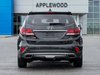 2017 Hyundai Santa Fe XL AWD Limited 6 Pass-5