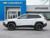 2018 Jeep Cherokee 4x4 Trailhawk-3