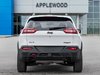 2018 Jeep Cherokee 4x4 Trailhawk-7