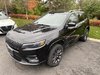 2019 Jeep Cherokee 4x4 Limited-2