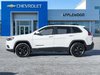 2021 Jeep Cherokee 4x4 Altitude-2