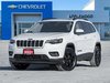 2021 Jeep Cherokee 4x4 Altitude-0