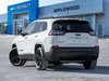 2021 Jeep Cherokee 4x4 Altitude-4