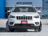 2021 Jeep Cherokee 4x4 Altitude-1