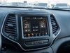 2021 Jeep Cherokee 4x4 Altitude-22