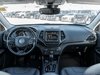 2021 Jeep Cherokee 4x4 Altitude-26