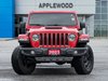 2023 Jeep Gladiator 4x4 Mojave-1