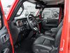 2023 Jeep Gladiator 4x4 Mojave-8