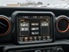 2023 Jeep Gladiator 4x4 Mojave-22