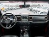 2023 Jeep Gladiator 4x4 Mojave-26