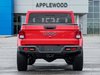 2023 Jeep Gladiator 4x4 Mojave-7