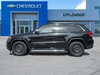 2017 Jeep Grand Cherokee 4X4 Limited-2