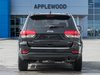 2017 Jeep Grand Cherokee 4X4 Limited-6