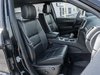 2017 Jeep Grand Cherokee 4X4 Limited-22