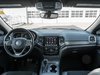 2020 Jeep Grand Cherokee 4X4 Laredo-26