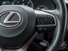 2021 Lexus RX 350 AWD-9