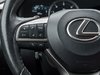 2021 Lexus RX 350 AWD-8