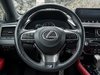 2021 Lexus RX 350 AWD-7