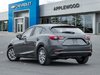 2018 Mazda 3 Sport GS at-4