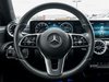 2022 Mercedes-Benz A220 4MATIC Sedan-7