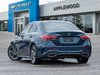 2022 Mercedes-Benz A220 4MATIC Sedan-4