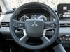 2023 Mitsubishi OUTLANDER PHEV GT S-AWC-9