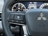 2023 Mitsubishi OUTLANDER PHEV GT S-AWC-10