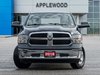 2018 Ram 1500 Crew Cab 4x4 ST (140.5 WB - 5.7 Box)-1