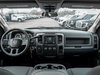 2018 Ram 1500 Crew Cab 4x4 ST (140.5 WB - 5.7 Box)-21