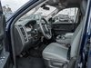 2018 Ram 1500 Crew Cab 4x4 ST (140.5 WB - 5.7 Box)-7