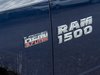 2018 Ram 1500 Crew Cab 4x4 ST (140.5 WB - 5.7 Box)-4