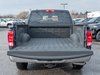 2018 Ram 1500 Crew Cab 4x4 ST (140.5 WB - 5.7 Box)-23