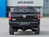 2023 Ram RAM 2500 Crew Cab 4x4 Limited Longhorn (149 WB 6'4 Box)-8