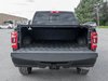 2023 Ram RAM 2500 Crew Cab 4x4 Limited Longhorn (149 WB 6'4 Box)-35